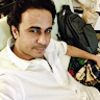 mzeeshanhussain